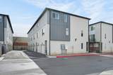 1146 Redwood Unit F604 Rd - Photo 30