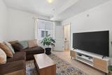 1146 Redwood Unit F604 Rd - Photo 4