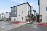 1146 Redwood Unit F604 Rd - Photo 31