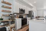 1146 Redwood Unit F604 Rd - Photo 10