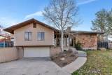 442 1730 - Photo 1