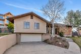 442 1730 - Photo 2