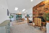 442 1730 - Photo 12