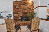 442 1730 - Photo 13