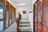 442 1730 - Photo 14