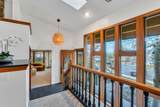 442 1730 - Photo 15