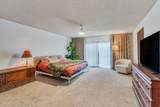 442 1730 - Photo 16
