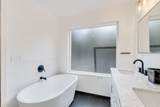 442 1730 - Photo 17
