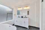442 1730 - Photo 18