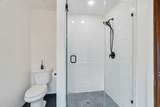 442 1730 - Photo 19