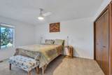 442 1730 - Photo 20
