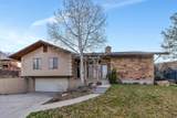 442 1730 - Photo 3