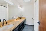 442 1730 - Photo 21