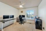 442 1730 - Photo 22