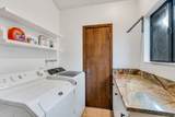 442 1730 - Photo 23