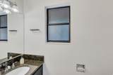 442 1730 - Photo 24