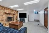 442 1730 - Photo 25
