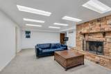 442 1730 - Photo 26