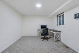 442 1730 - Photo 27