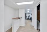 442 1730 - Photo 28