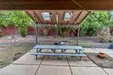 442 1730 - Photo 29