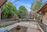 442 1730 - Photo 30