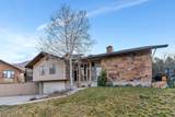 442 1730 - Photo 4