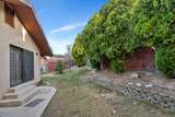 442 1730 - Photo 31