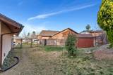 442 1730 - Photo 32