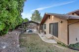 442 1730 - Photo 33