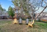 442 1730 - Photo 34
