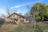 442 1730 - Photo 35