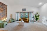442 1730 - Photo 5