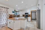 442 1730 - Photo 7