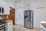 442 1730 - Photo 9