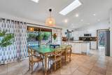 442 1730 - Photo 10