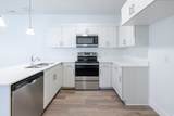 6688 Twin Rocks Ln - Photo 11