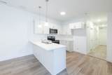 6688 Twin Rocks Ln - Photo 12