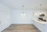 6688 Twin Rocks Ln - Photo 13