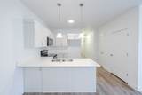 6688 Twin Rocks Ln - Photo 14