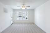 6688 Twin Rocks Ln - Photo 15