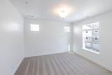 6688 Twin Rocks Ln - Photo 10
