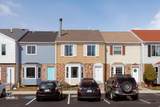430 470 - Photo 1