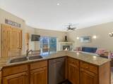 1684 Fox Hollow Ln - Photo 11