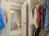 1684 Fox Hollow Ln - Photo 14