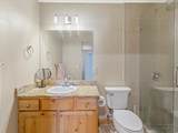 1684 Fox Hollow Ln - Photo 15