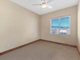 1684 Fox Hollow Ln - Photo 16