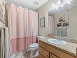 1684 Fox Hollow Ln - Photo 17