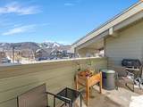 1684 Fox Hollow Ln - Photo 18