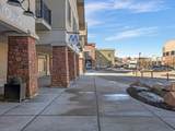 1684 Fox Hollow Ln - Photo 26